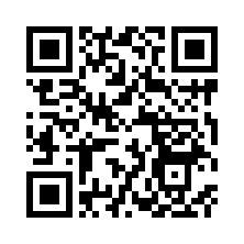 QR Code for 1KWoXCJB8JkyDWCBcqKstzaaAwHHUCBEG