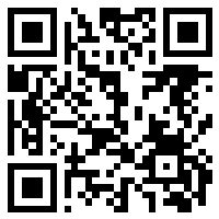 QR Code for 1KWofRNVQeP3GSFKJ2HWdscsuPTyeWzvpP