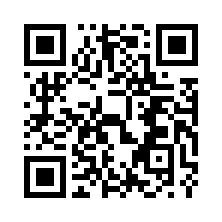 QR Code for 1KWogCmbq7nQMDfmLLm1TybR7dGypPV2yt