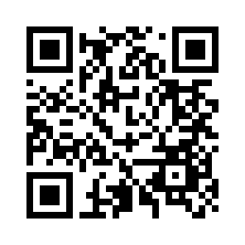 QR Code for 1KWokUoh8pfbZoCithV5s1obPy74KN4ye1