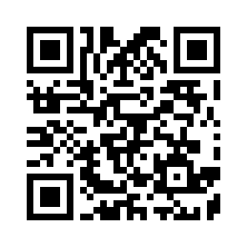 QR Code for 1KWon97Ldcsn6otZsBcD8EJgNHJTBibLrf