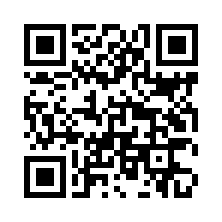 QR Code for 1KWooXb8SovNiDQLNu7qPvwtFt2u119ETh