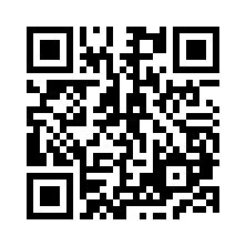 QR Code for 1KWoqxaQomW6PV7sit2ndL3F5MUpCLDKzs