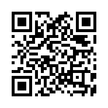 QR Code for 1KWorTL1rTonwrCpSE6j5EbskDJobF2MGN