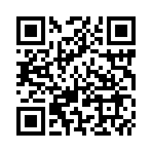 QR Code for 1KWoshDRtHmTjnTcHbUsEXXxWsHzXPHGAW