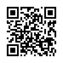 QR Code for 1KWot7Mb3y2k6c2HT79SycUGQPZtB2bTWq