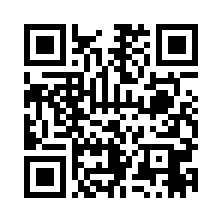 QR Code for 1KWowvUbDHcKP3tk4G5PEbRmoLrEdyb4av