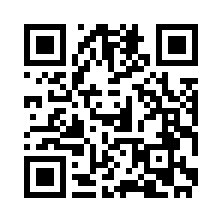 QR Code for 1KWoySKUZDB3NH8siCVYbjDKHdm9iTpyTP