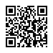 QR Code for 1KWozk1AnUMTADdas7FvSTAre7xeDFMjzN