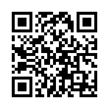 QR Code for 1KWp1RCxTfMBCBwVBbYTc6HRPSq2bHwAoN