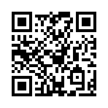 QR Code for 1KWp2TFLUrDpQFRCyqQ88pmvx2anedK8MP