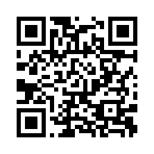 QR Code for 1KWp7boRjWmsCpkeohCmNdeBSNSGYzaLWh