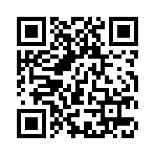 QR Code for 1KWpAHjuReZAAN3xedP6fd99K8w5BTM8dN