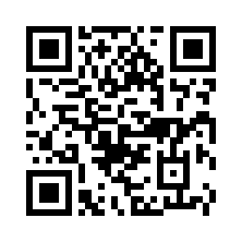 QR Code for 1KWpBF2JeNewrDN8BHoTbAztzRBsjV6FYJ