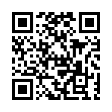 QR Code for 1KWpCNJfwLLaF9fWSexdPJeJdyqib8QmD6