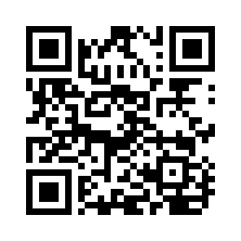 QR Code for 1KWpCeLc5yz7vudorarT8GYVR2fBcu8fWM