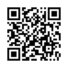 QR Code for 1KWpChKc2mJJbbsu38L4a7CJC9yZPkrQpG
