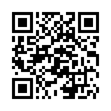 QR Code for 1KWpF6PZjLLYLMvvyecuSLb9KuCcwCLLxp