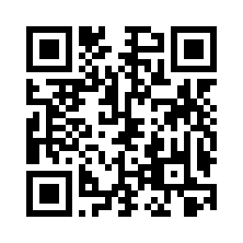 QR Code for 1KWpGirLt5XDepFhCtxwQNe9awZLTcuHr7