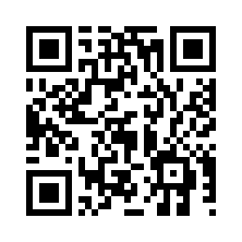 QR Code for 1KWpJQRc3qRSRFWfm51mK8Adp73obAkRay