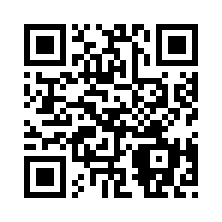 QR Code for 1KWpJsnyH7Uf5x2XcPUQyCMM55zSvBArjP