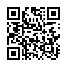 QR Code for 1KWpMzQV35bReGtMGSyqRDfiz1VBTo8Gy6