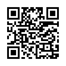 QR Code for 1KWpPGxKBicusHTKMPEPYiLP46C8vJYucd