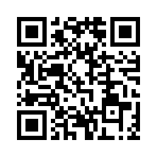 QR Code for 1KWpPsZdA3jEhNFeqwuPB5dCcbFZ8fHyQr