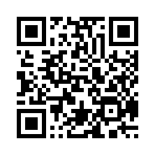 QR Code for 1KWpTmXtYEhDLMTZVK6M53VWjUezJWKLcx