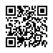 QR Code for 1KWpUEVffDNhdCUHaoe9TpGRABiHn6K1D7