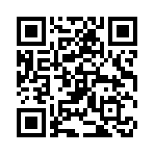QR Code for 1KWpV6VeTpeN6N6czh7oPDN6aPinQSC34g