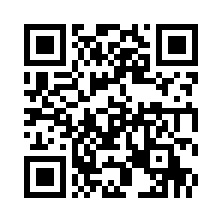 QR Code for 1KWpZps6sdKdJwMCF9kccYESBjVec8Z84i