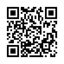 QR Code for 1KWpcZdMVwDfgMkVP82iWMXVRYJQkEAarK