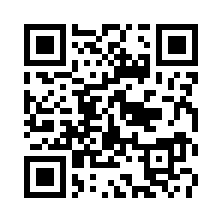 QR Code for 1KWpdgymoz8S3F6U4dow3QzKpVAPByNFfR