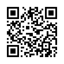 QR Code for 1KWpfLCen4RYSy6n7SJsDcYxBQBx4A4ABK