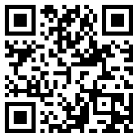 QR Code for 1KWpgGXyv6Pk4sPTYLsLHxBHH5oA2tPcsT