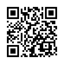 QR Code for 1KWpgH9aCKr7LtapSphkQa2VmP8m4p3FJq