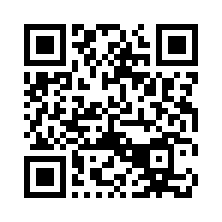 QR Code for 1KWpgMZEUa1VGsGZe4jN5Y6ffCDempmKP9