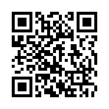 QR Code for 1KWpiNt8pMyDS725kdeWRDvxpkdCfnpmvR