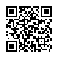 QR Code for 1KWppBYQe6acnaVA4patTPjqutep4py1XT