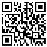 QR Code for 1KWpuESLGiShqWDc2KbTae1CEaSn5Y92xy