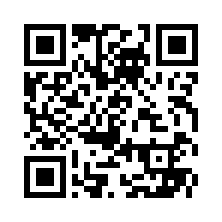 QR Code for 1KWpuwKvifZC6ZUo7t7QGnpWnatxZBNBp7
