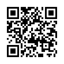 QR Code for 1KWpvVMEm4tPgYCdtcvx4JYevp38Jq2nqL