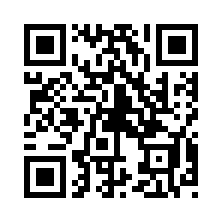 QR Code for 1KWpwxfyjapfoQ8XPbCB5C5dZHXfohH3ff