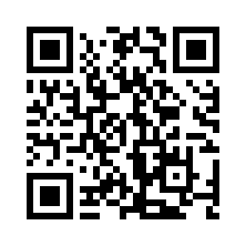 QR Code for 1KWpxTgjmLFbAkRiudXhkacRpBtcb4zdrF