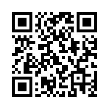 QR Code for 1KWpy7jTKjPLTM7sCCinyWhpttKjTabiYv