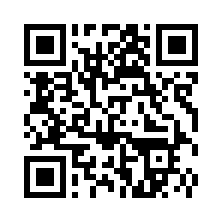 QR Code for 1KWq13CSbBTpU1WYPRddWuM1wigTbwQcPU