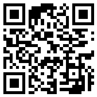 QR Code for 1KWq48XUEpJLR2Fz3evfgK172YZqDWXGoB
