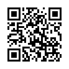 QR Code for 1KWq92a3Jph1GYjvpbfm8s3SSFsLchPQ3s