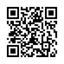 QR Code for 1KWq954KSaswzXdckYaVBmLgqqfZ3A4Kt5